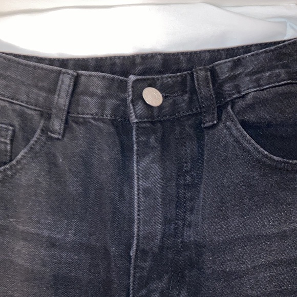 Ripped Jeans from Zara - Picture 3 of 5